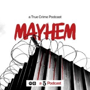 reflecting-on-mayhem,-a-ghanaian-true-crime-podcast