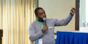 presec-fake-kidnap:-‘i-was-a-bit-alarmed’-–-dr.-anti