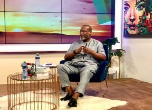 kpmg-audit-of-gra-sml-deal-needless,-eoco-or-cid-should-have-taken-up-the-matter-–-segbefia