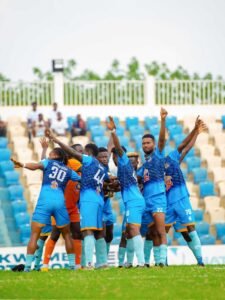 nations-fc-secure-dramatic-win-to-claim-top-spot-in-ghana-premier-league-standings