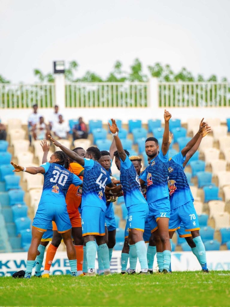 nations-fc-secure-dramatic-win-to-claim-top-spot-in-ghana-premier-league-standings