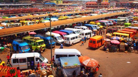 transport-fares-hike:-gprtu-to-meet-on-april-10