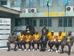 armwrestling-medalists-visit-comptroller-general-of-immigration