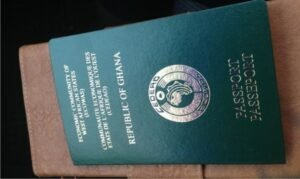 increment-in-passport-application-fees-was-expected-but-the-margin-is-too-high-–-gyampo