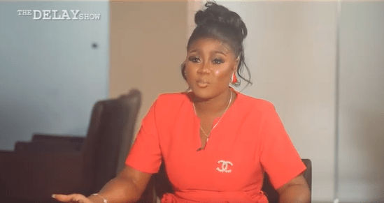 i-am-not-attracted-to-poor-men-–-salma-mumin