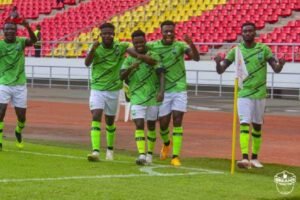 dreams-fc-eye-confederation-cup-semis-in-second-leg-clash-against-stade-malien