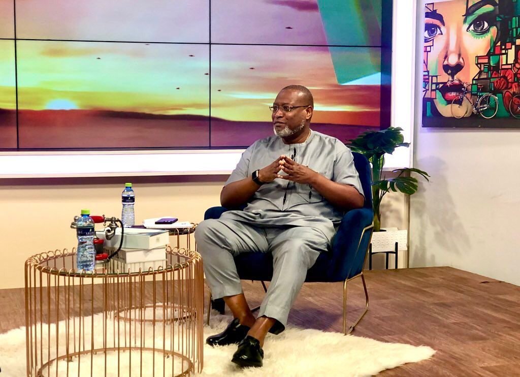 kpmg-audit-on-gra-sml-deal-needless,-eoco-or-cid-should-have-taken-up-the-matter-–-segbefia