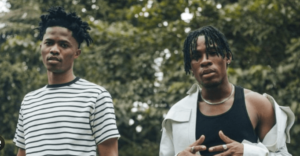 i-collaborate-with-artistes-i-have-personal-connection-with-including-kwesi-arthur-–-joeboy