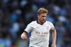 kevin-de-bruyne-nets-100th-goal-as-city-thump-palace