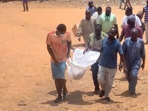 asokore-mampong:-body-of-missing-3-year-old-girl-found-with-tongue-missing