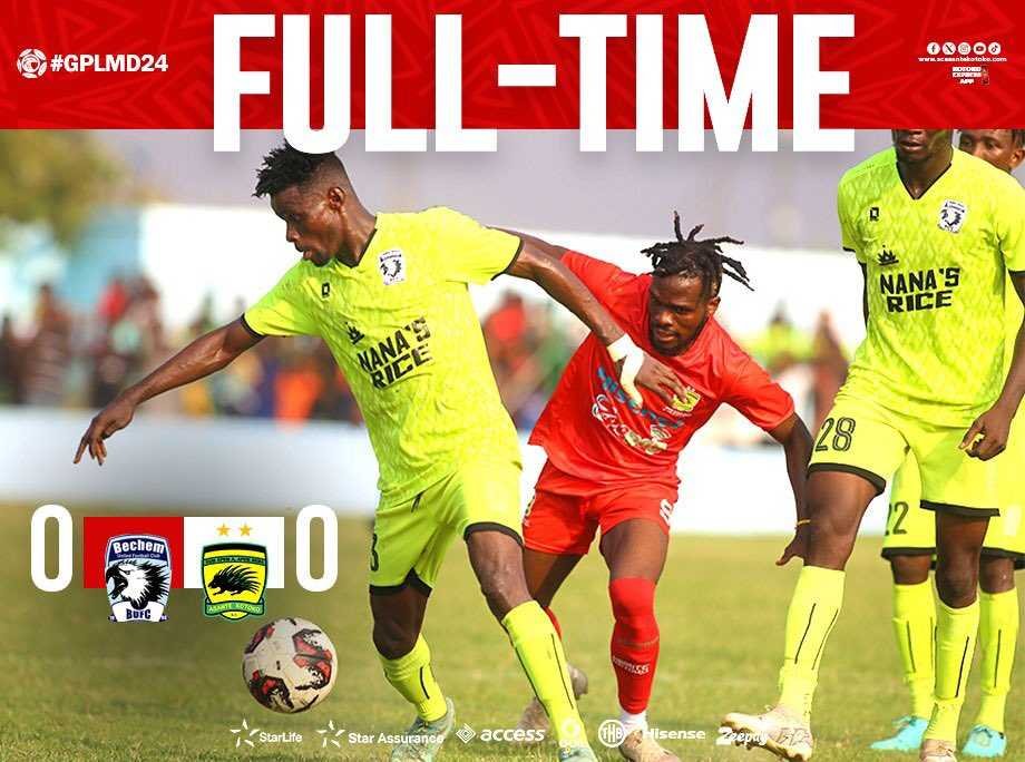 kotoko-end-losing-streak-with-scoreless-draw-at-bechem
