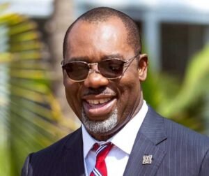 energy-ministry:-napo’s-critical-role-in-keeping-the-lights-on