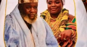 gborbu-wulomo-shrine-threatens-to-sue-the-state