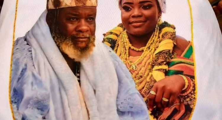 gborbu-wulomo-shrine-threatens-to-sue-the-state