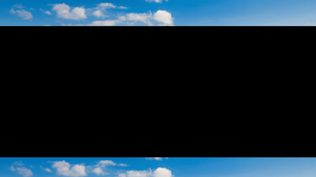 italian-island-overrun-by-goats-is-offering-them-free-to-anyone-who-can-catch-them