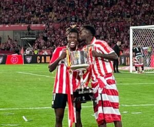 inaki-williams-and-brother-celebrate-first-copa-del-rey-trophy-with-bilbao-after-40-years