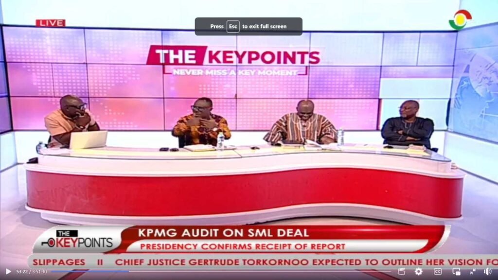 10-things-we-learnt-from-key-points-on-april-6