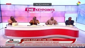 10-things-we-learnt-from-key-points-on-april-6