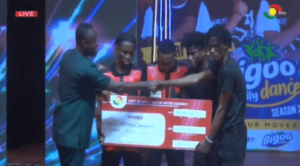 bigoo-family-dance:-ofori-family-crowned-winners-of-season-2