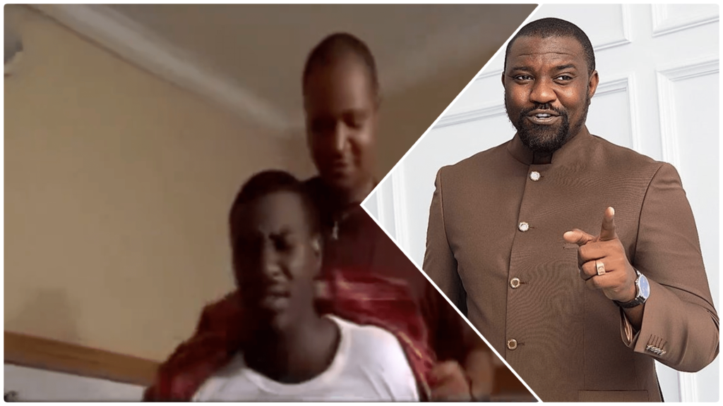 dumelo-aligns-with-ndc-stance-on-anti-lgbtq+-bill;-sparks-debate-as-old-film-“gay”-role-resurfaces