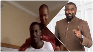 dumelo-aligns-with-ndc-stance-on-anti-lgbtq+-bill;-sparks-debate-as-old-film-“gay”-role-resurfaces