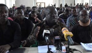 aggrieved-customers-of-gold-coast-fund-management-issue-june-30-ultimatum-to-government