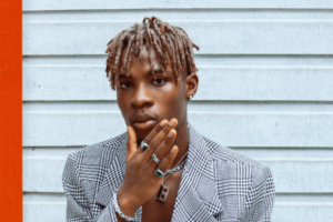 i-wouldn’t-have-social-media-account-if-i-were-not-a-musician-–-joeboy