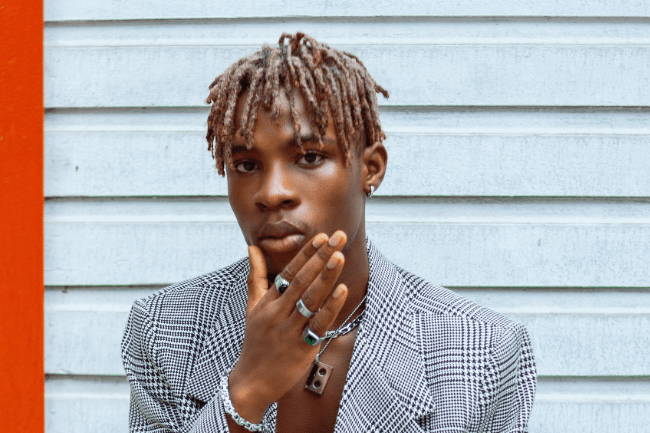 i-wouldn’t-have-social-media-account-if-i-were-not-a-musician-–-joeboy