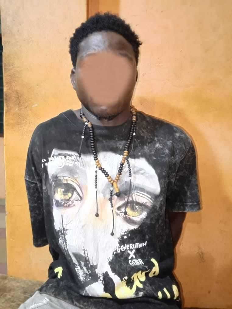 highway-robbery:-one-person-arrested-in-connection-with-juaso-nkawkaw-incident