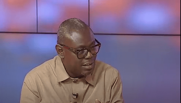 it’s-unfortunate-that-teachers-put-in-much-efforts-to-teach-but-retire-as-paupers-–-ali-awudu