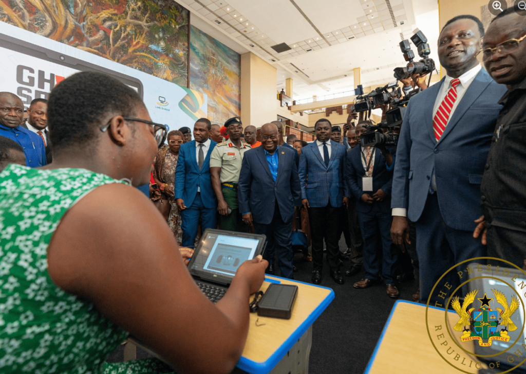 one-student,-one-tablet-initiative-is-good;-extend-it-to-basic-schools-as-well-–-ali-wudu