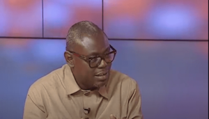 headteachers-unable-to-voice-out-their-frustrations-for-fear-of-being-sacked-–-ali-awudu