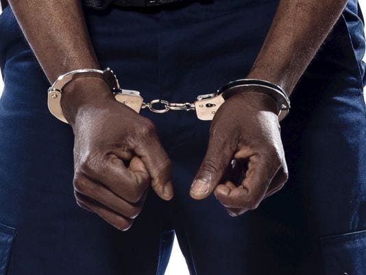 police-arrest-nine-persons-for-false-claim-of-missing-genitals
