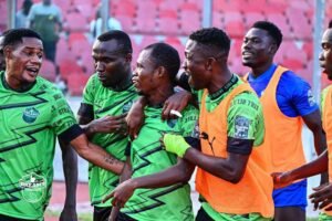 dreams-fc-hold-stade-malien-in-kumasi-to-sail-through-to-confederation-cup-semis