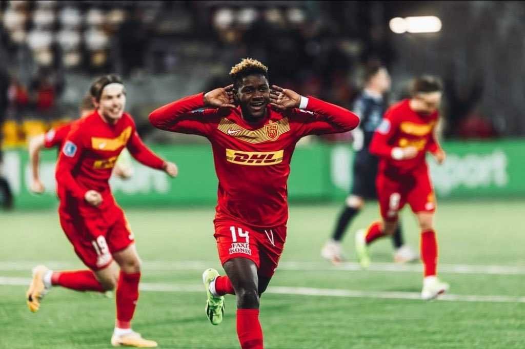 ibrahim-osman-on-target-as-nordsjaelland-beat-copenhagen