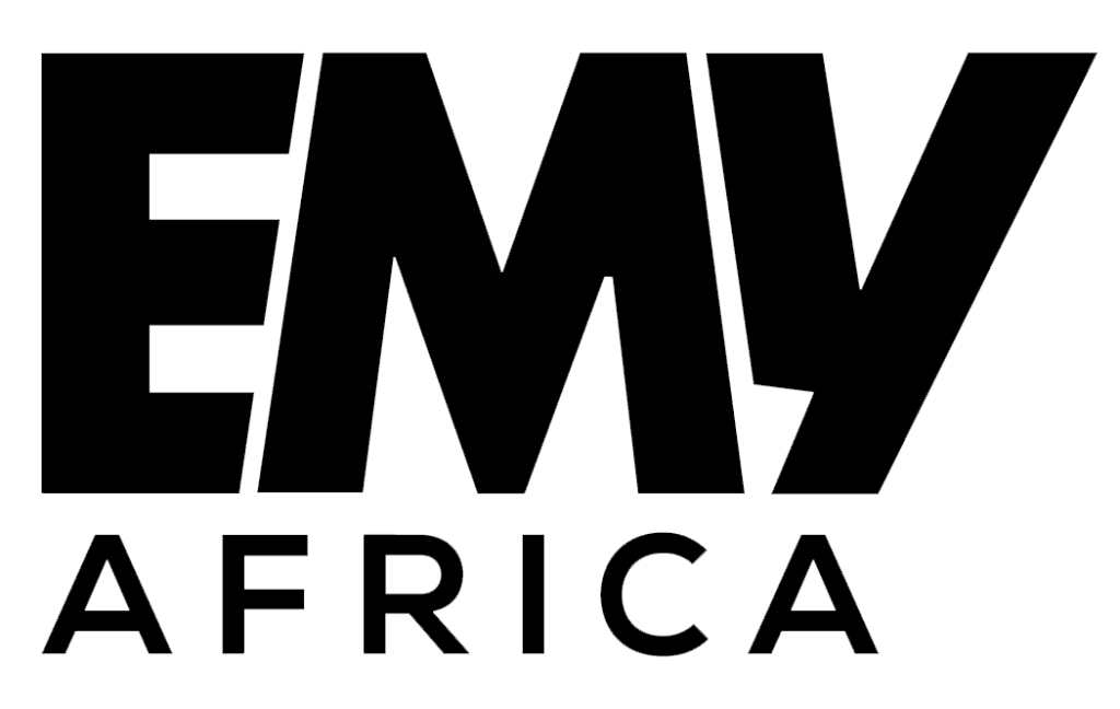 8th-edition-of-emy-africa-magazine-launched