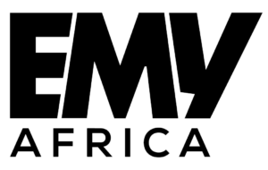 8th-edition-of-emy-africa-magazine-launched