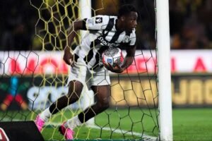 baba-rahman-shines-with-crucial-goal-for-paok-in-greek-super-league