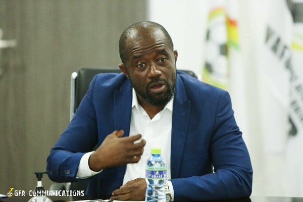 dreams-fc-coach-credits-kurt-okraku-for-caf-confederation-cup-success