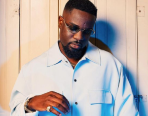 let-my-story-be-a-beacon-of-inspiration-for-you-–-sarkodie-tells-ghanaians