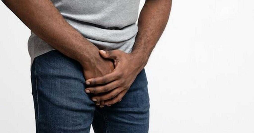 claims-of-missing-genitals-false-–-police