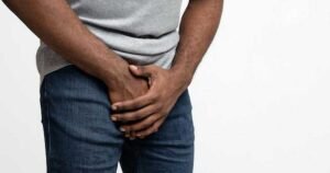 claims-of-missing-genitals-false-–-police