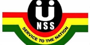 nss-arrears:-scheme-pays-january-2024-allowance