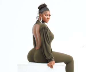 ‘i-wanted-bigger-and-curvier-butt’-–-salma-mumin-speaks-on-why-she-opted-for-bbl