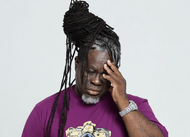 ‘i-rejected-$50k-offer-to-do-a-song-for-a-political-party’-–-shasha-marley