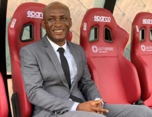 ogum-will-eventually-make-things-better-–-ck-akonnor