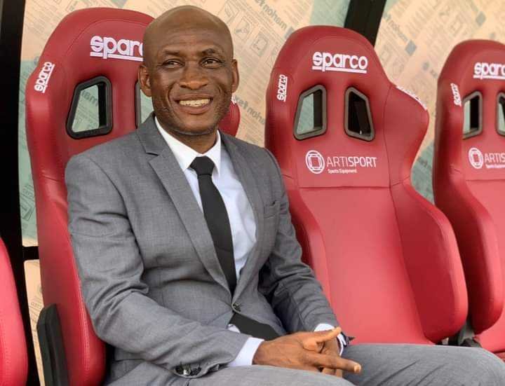 ogum-will-eventually-make-things-better-–-ck-akonnor