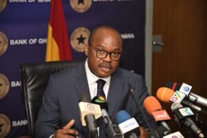bank-of-ghana-seeking-to-hand-over-gold-for-oil-programme-to-a-commercial-bank-–-addison