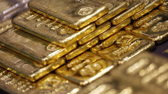 governor-addison-assures-pac-of-‘a-big-jump’-in-bog’s-holdings-of-gold