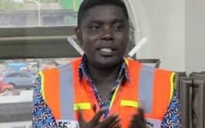 bawumia’s-‘dollar-arrested-and-key-given-to-igp’-comment-was-on-a-lighter-note-–-george-ayisi